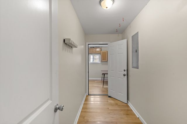 1148 Stoltz Rd, Centerville, TN 37033