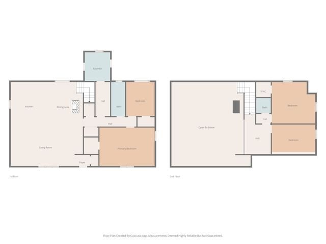 1148 Stoltz Rd, Centerville, TN 37033
