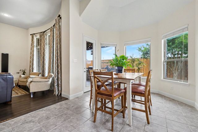 5821 Austin Waters, The Colony, TX 75056