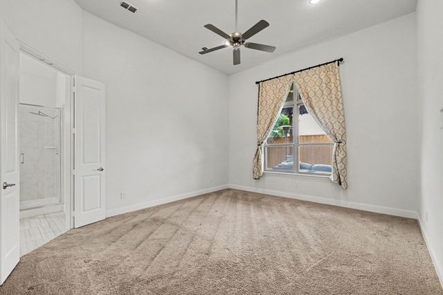 5821 Austin Waters, The Colony, TX 75056