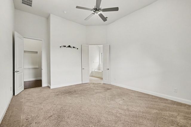 5821 Austin Waters, The Colony, TX 75056