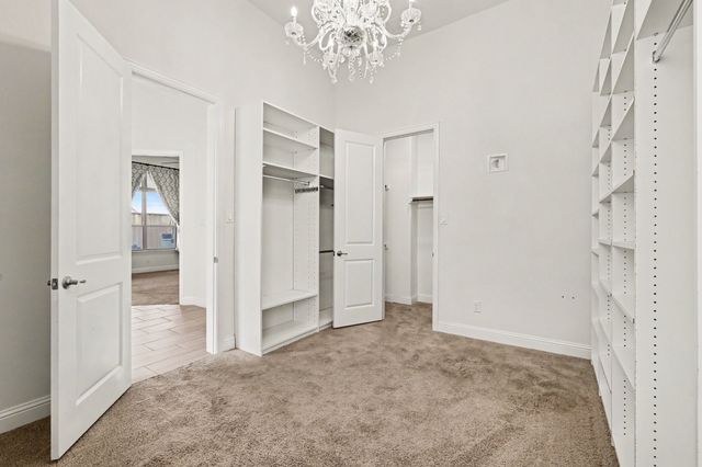 5821 Austin Waters, The Colony, TX 75056