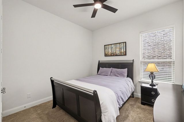 5821 Austin Waters, The Colony, TX 75056