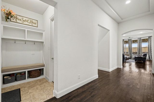 5821 Austin Waters, The Colony, TX 75056