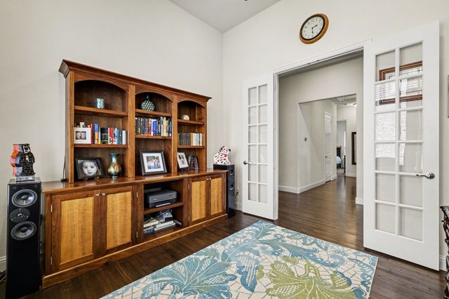 5821 Austin Waters, The Colony, TX 75056