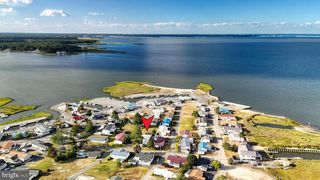 25861 MAHOGANY ST, Millsboro, DE 19966