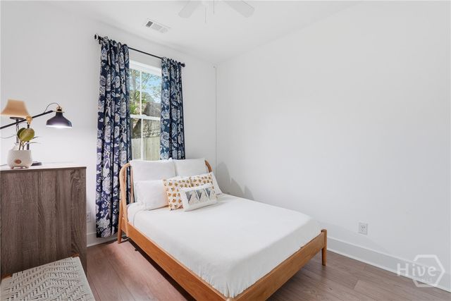 1112 E 31st Street, Savannah, GA 31404