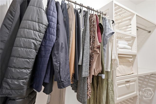 1112 E 31st Street, Savannah, GA 31404