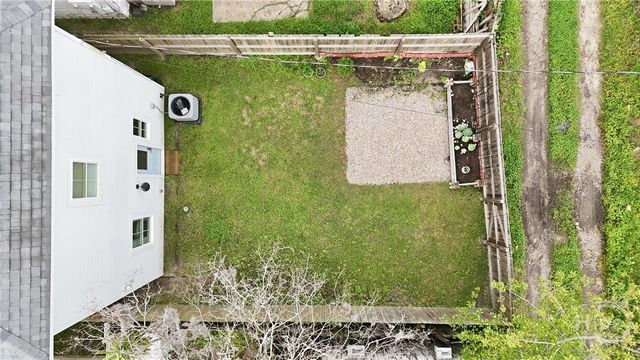 1112 E 31st Street, Savannah, GA 31404