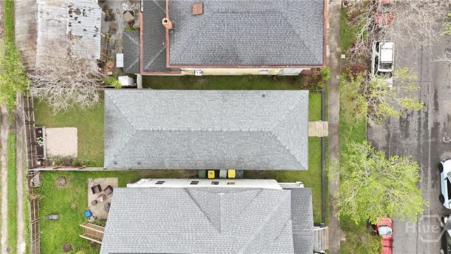 1112 E 31st Street, Savannah, GA 31404