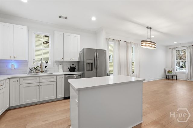 1112 E 31st Street, Savannah, GA 31404