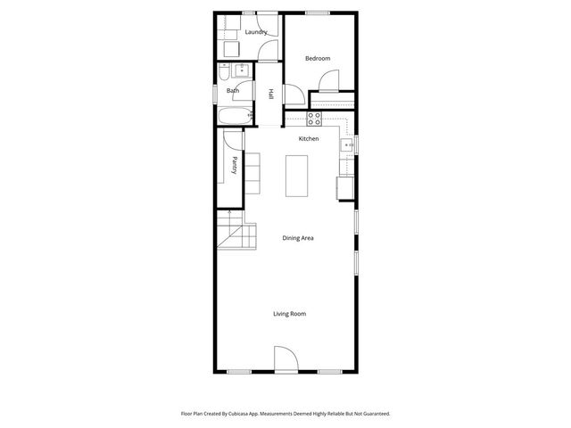 1112 E 31st Street, Savannah, GA 31404