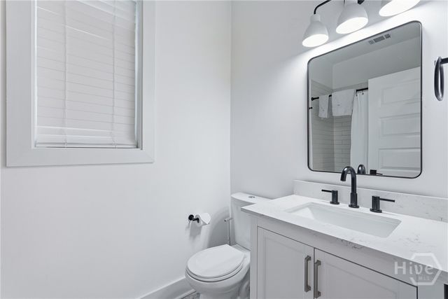 1112 E 31st Street, Savannah, GA 31404