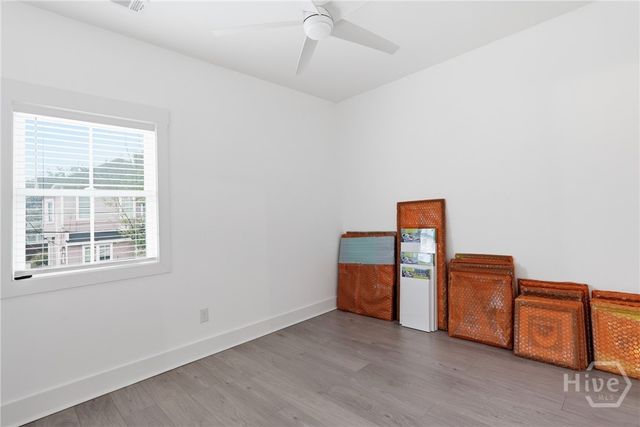 1112 E 31st Street, Savannah, GA 31404