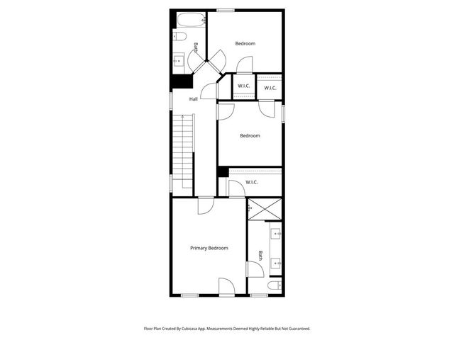 1112 E 31st Street, Savannah, GA 31404