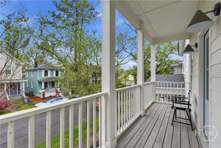 1112 E 31st Street, Savannah, GA 31404