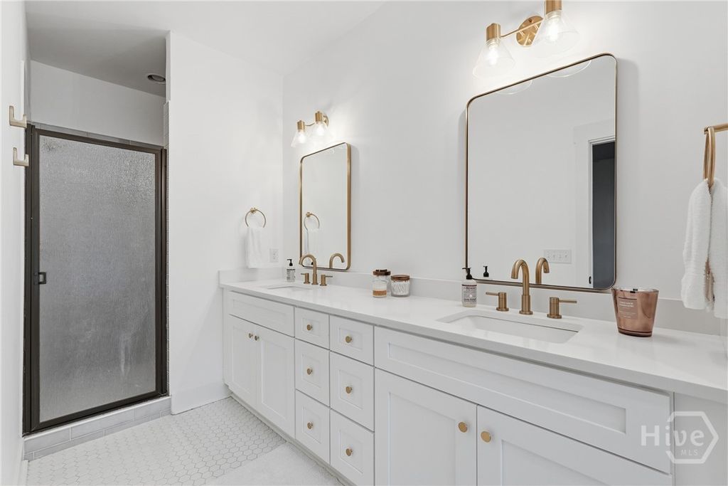 Image 18 of property listing at 1112 E 31st Street, Savannah, GA 31404