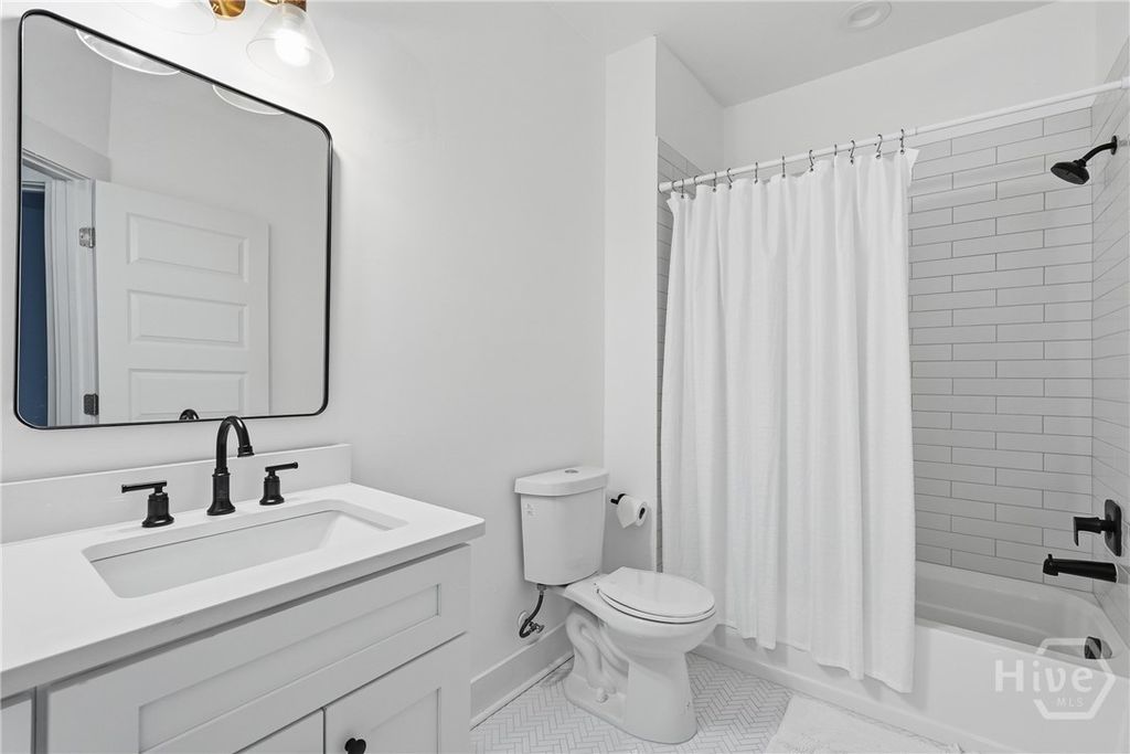 Image 21 of property listing at 1112 E 31st Street, Savannah, GA 31404