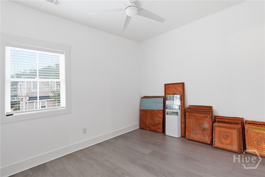 Image 22 of property listing at 1112 E 31st Street, Savannah, GA 31404