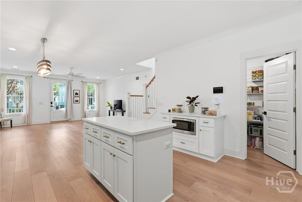 Image 39 of property listing at 1112 E 31st Street, Savannah, GA 31404