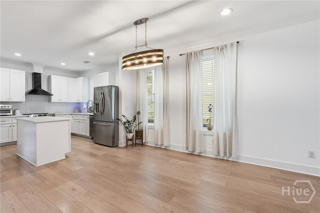 Image 42 of property listing at 1112 E 31st Street, Savannah, GA 31404