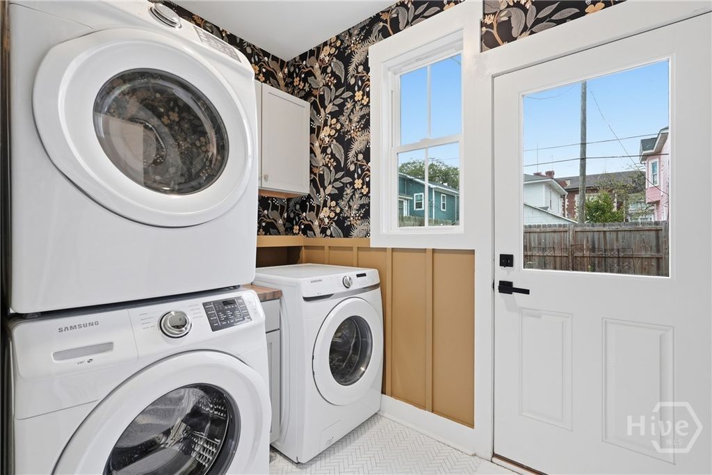 Image 45 of property listing at 1112 E 31st Street, Savannah, GA 31404