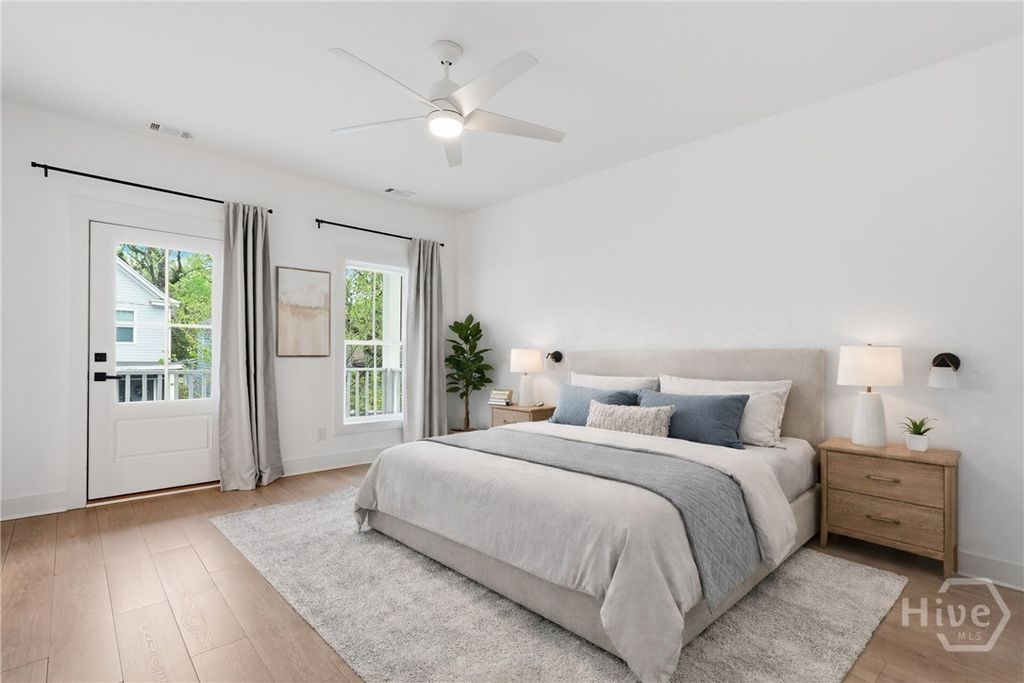 Image 49 of property listing at 1112 E 31st Street, Savannah, GA 31404