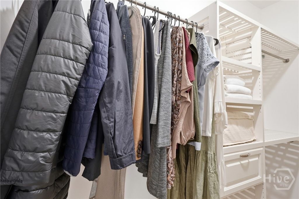 Image 51 of property listing at 1112 E 31st Street, Savannah, GA 31404