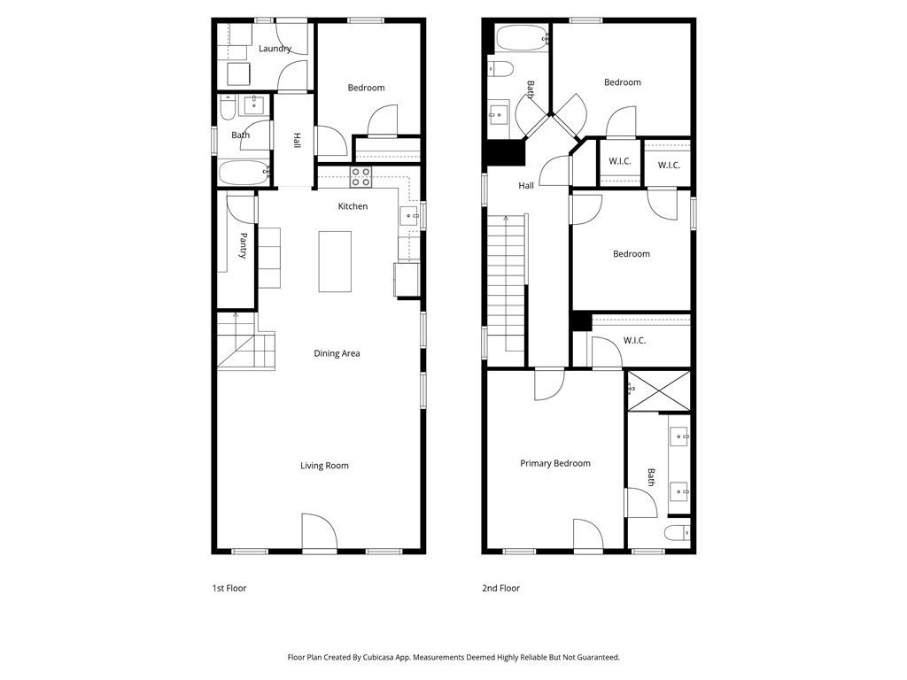 Image 53 of property listing at 1112 E 31st Street, Savannah, GA 31404