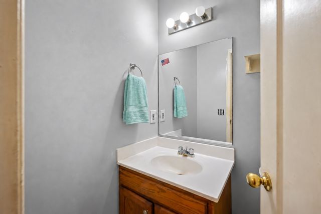 2446 Canterbury Chase, Murfreesboro, TN 37128