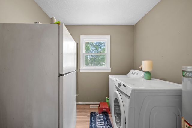 2446 Canterbury Chase, Murfreesboro, TN 37128