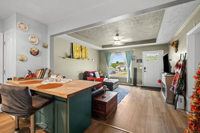 2446 Canterbury Chase, Murfreesboro, TN 37128