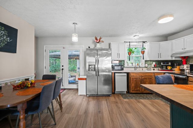 2446 Canterbury Chase, Murfreesboro, TN 37128