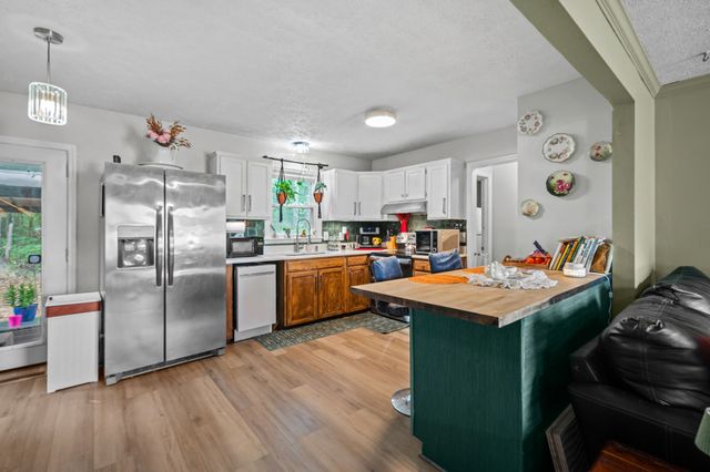 2446 Canterbury Chase, Murfreesboro, TN 37128