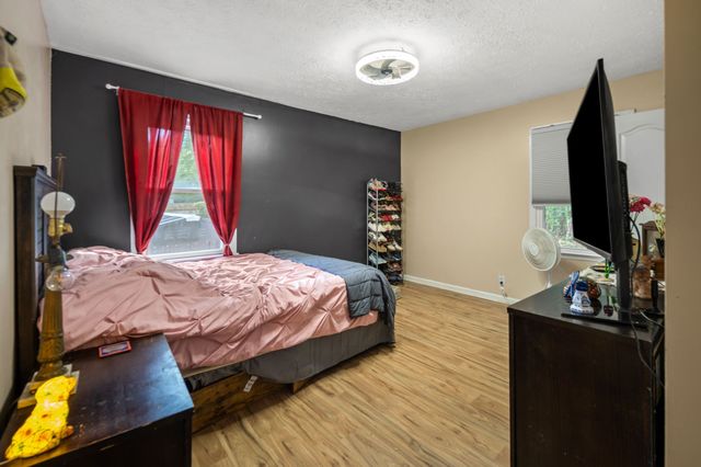 2446 Canterbury Chase, Murfreesboro, TN 37128