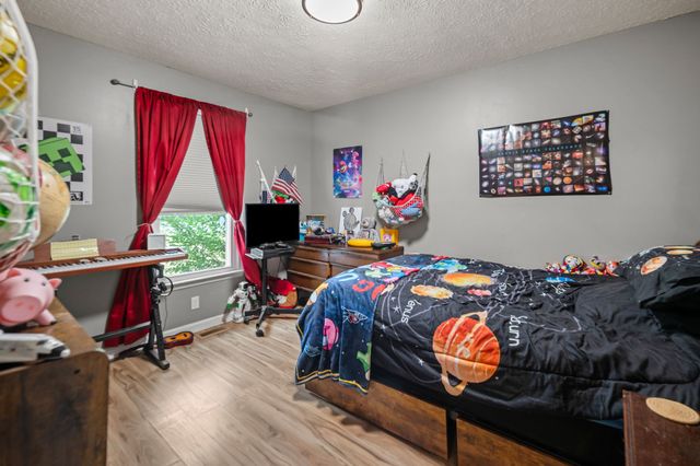 2446 Canterbury Chase, Murfreesboro, TN 37128