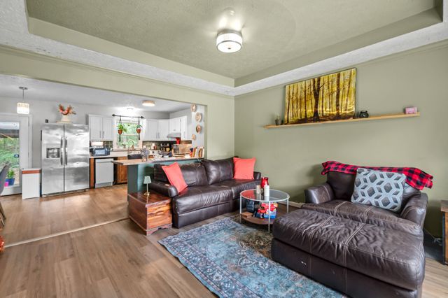 2446 Canterbury Chase, Murfreesboro, TN 37128
