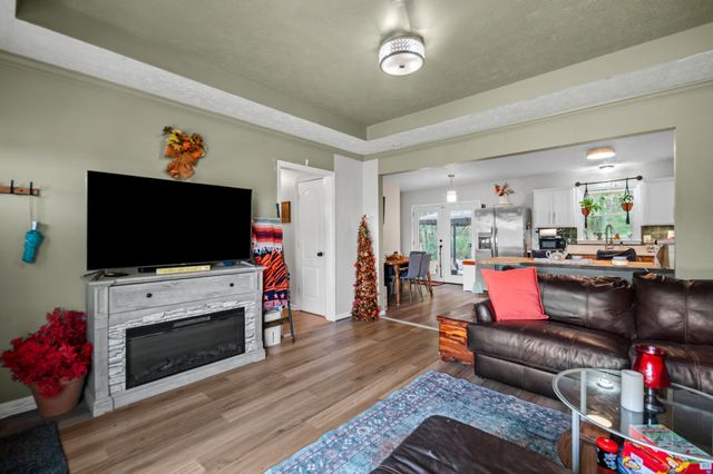 2446 Canterbury Chase, Murfreesboro, TN 37128