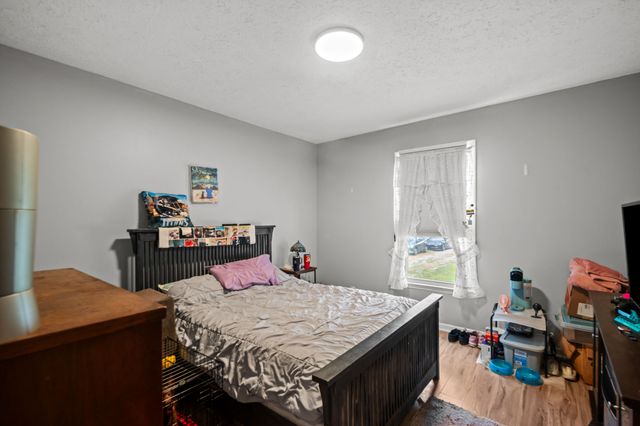 2446 Canterbury Chase, Murfreesboro, TN 37128