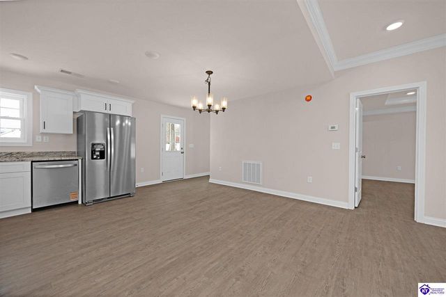 339 Beasley Boulevard, Elizabethtown, KY 42701