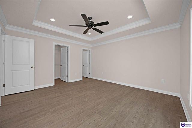 339 Beasley Boulevard, Elizabethtown, KY 42701