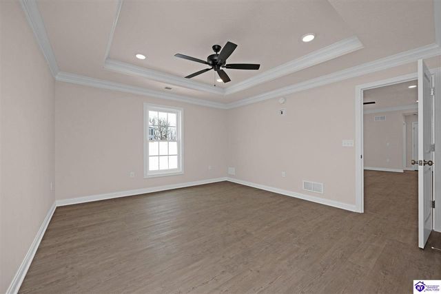 339 Beasley Boulevard, Elizabethtown, KY 42701