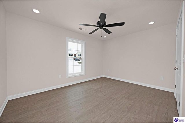 339 Beasley Boulevard, Elizabethtown, KY 42701