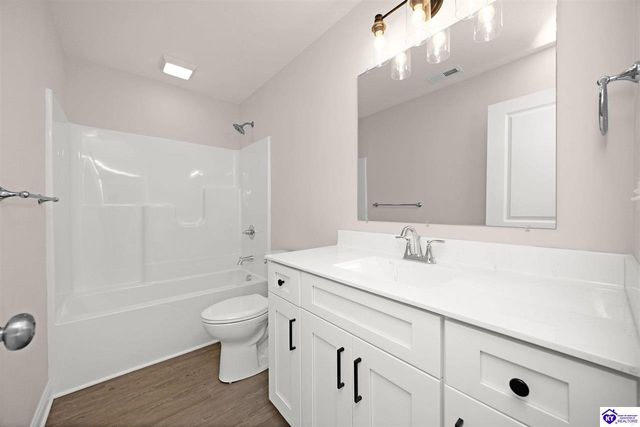 339 Beasley Boulevard, Elizabethtown, KY 42701