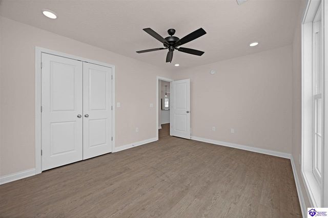 339 Beasley Boulevard, Elizabethtown, KY 42701