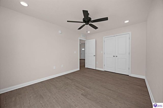 339 Beasley Boulevard, Elizabethtown, KY 42701