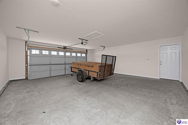 339 Beasley Boulevard, Elizabethtown, KY 42701