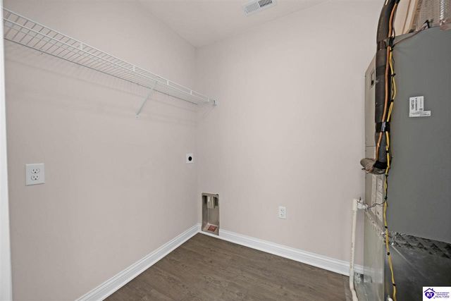 339 Beasley Boulevard, Elizabethtown, KY 42701