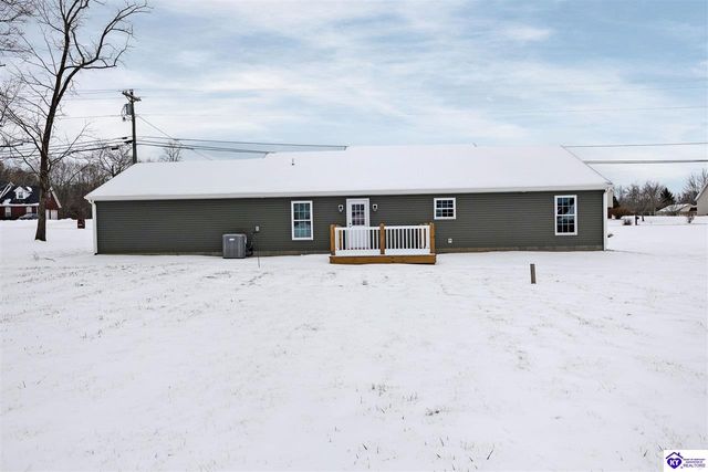 339 Beasley Boulevard, Elizabethtown, KY 42701