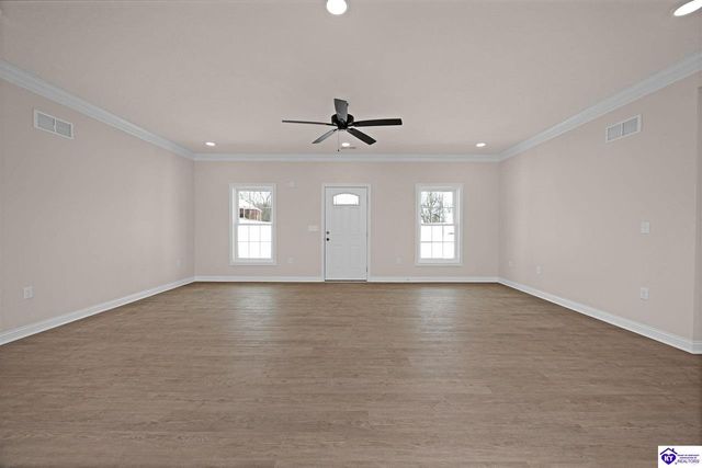 339 Beasley Boulevard, Elizabethtown, KY 42701